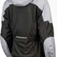 Speed and Strength Starstruck Mesh Jacket Grey/Black Womens - Large