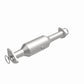 MagnaFlow 03-07 Honda Accord L4 2.4L California Catalytic Converter Direct Fit