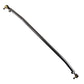 Synergy 2014+ Ram 2500 / 3500 Heavy Duty Steering Kit