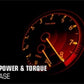 MagnaFlow Univ TP Assy 01-03 GM Diesel