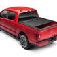 Roll-N-Lock 17-22 Ford Super Duty (81.9in. Bed Length) M-Series XT Retractable Tonneau Cover