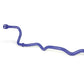 SuperPro 2022+ Subaru WRX 24mm Adjustable Front Sway Bar Kit