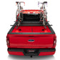 Roll-N-Lock 17-22 Ford Super Duty (81.9in. Bed Length) M-Series XT Retractable Tonneau Cover