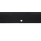 PERRIN 15-21 Subaru WRX/STI (Sedan ONLY w/ Premium Wing) Gurney Flap