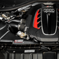 AWE Tuning Audi C7 RS6 / RS7 4.0T S-FLO Carbon Intake V2