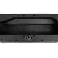 DV8 Offroad 2021-2024 Ford Bronco Storage Compartment