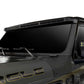 Oracle Jeep Wrangler JL/Gladiator JT Integrated Windshield LED Light Bar System