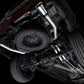 AWE Tuning 25+ RAM 1500 3.0TT 0FG Cat-Back Touring Exhaust - Chrome Silver Tips