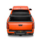 Extang 2024 Toyota Tacoma (5ft Bed) Trifecta e-Series