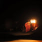 AlphaRex 99-09 Honda S2000 LUXX-Series Projector LED Headlights - Alpha-Black