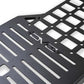 DV8 21-24 Ford Bronco 2-Door Overhead Molle Panel