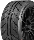 REVIMAX-R23-280-SHIBATA 235/40ZR18 280AA 95W XL