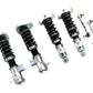 Toyota GR 86 / Subaru BRZ 2022+ – Track Series Coilovers – MR-CDK-SFR12-TS