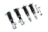 Toyota GR 86 / Subaru BRZ 2022+ – Track Series Coilovers – MR-CDK-SFR12-TS