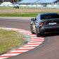 Ohlins 21+ BMW G87 M2 G80 M3 &amp; G82 M4 RWD Road &amp; Track Coilover System