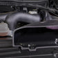 K&N 21-24 Ford F150 (3.5L V6) NextGen Cold Air Intake