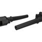 Ford Racing 07-14 Mustang SVT 4V Ignition Coil Set