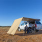 ARB Wind Break-Side Fire Fire Retardant Usa/Canada Spec