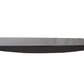 Dee Zee 09-23 Dodge/Ram Ram Tailgate Protector Full Black-Tread