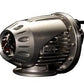HKS SUPER SQV 4 GT-R BNR34/BCNR33 RB26DETT