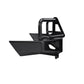 ARB Bumper/Fitting Kit Bundle 3413190