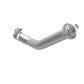 MagnaFlow 18-20 Jeep Wrangler V6 3.6L Bolt On Extension Pipe 2in Pipe Diameter