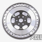 XClutch 07-08 Honda Fit Sport 1.5L Lightweight Chromoly Flywheel
