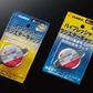 Cusco High Pressure Type Radiator Cap (Type-B)