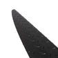 Dee Zee 09-23 Dodge/Ram Ram Tailgate Protector Cap Black-Tread