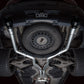 AWE Tuning 11-24 Dodge Durango 5.7L Track Edition Exhaust w/ Diamond Black Tips