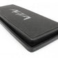 ALTA 07-12 Mini Cooper S/JCW (Incl. 09-12 Convertible) & 09-12 Clubman S Panel Filter Foam
