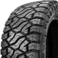 Terra Hunter R/T+ 35X12.50R24LT 12PR 116Q