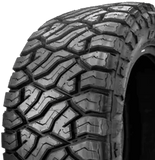 Terra Hunter R/T 285/55R20 LT 12PLY