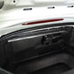Cusco Strut Bar OS-Type Rear Strut Bar 2016 Mazda Miata Roadster (ND5RC)