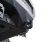 Addictive Desert Designs 2025 Ram RHO Stealth Fighter Front Bumper