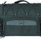 Kuryakyn Momentum Drifter Bag