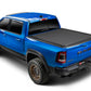 BAK 21-24 Ford F-150 5.7ft. Bed BAKFlip Revolver X4ts