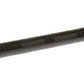 Gates 3/8in x 25 feet (Reel) 225 PSI Barricade Fuel Injection Hose w/ GreenShield Technology