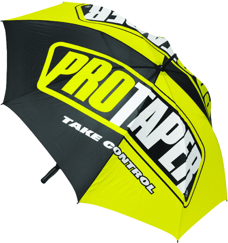 ProTaper Umbrella