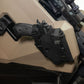 Seizmik Pistol / Magazine Holster
