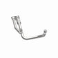 MagnaFlow Direct Fit Catalytic Converter 3500 Truck 97 7.4L