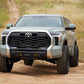 DV8 - 2022 Toyota Tundra Centric Series Front Bumper