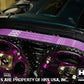 HKS 93-98 Toyota Supra Fine Tune Timing Belt