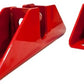 Innovative 92-00 Civic (EG/EH/EJ/EK/EM) / 94-01 Integra (DC) Competition / Traction Bar kit