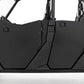 Half Door Kit | HDPE | 4 Door | CFMOTO UFORCE 1000 XL