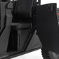 Half Door Kit | HDPE | 4 Door | CFMOTO UFORCE 1000 XL