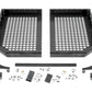 Cargo Rack | CFMOTO UFORCE 1000