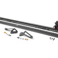 LED Light Kit | Front Mount | 50" Spectrum Series Single Row | CFMOTO UFORCE 1000