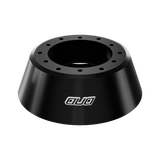 C7 (CV2) Low Profile Hub Kit