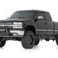 6 Inch Lift Kit | Chevy Silverado & GMC Sierra 1500 4WD (1999-2006 & Classic)